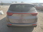 Kia Sportage 2017