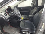Jeep Compass 2020