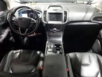 Ford Edge 2020