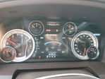 RAM 1500 2014