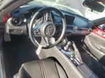Mazda MX-5 2019
