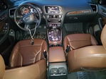 Audi Q5 2016