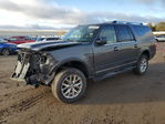 Ford Expedition 2017