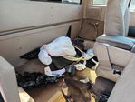 Ford Ranger 2002