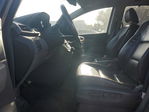 Honda Odyssey 2012