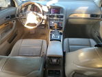 Audi A6 2006