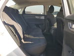Kia Forte 2021