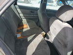 Ford Taurus 2003