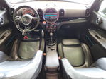 MINI Cooper 2019