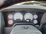 Dodge RAM 2007