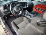 Dodge Challenger 2018