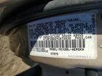 Toyota Avalon 2000