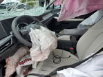 Hyundai Sonata 2024