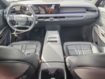 Kia EV9 2026