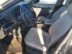 BMW X6 2011
