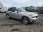 BMW X1 2014