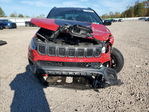 Jeep Compass 2024