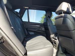 BMW X5 2017