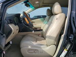 Lexus RX 2012
