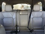 Honda Pilot 2013