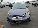 Honda CR-V 2014