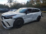 Toyota Highlander 2023