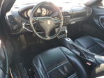 Porsche 911 2004