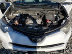 Toyota RAV 4 2017