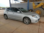Mazda 3 2007