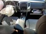 Toyota Tacoma 2013