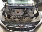 Kia Forte 2017