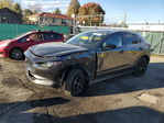 Mazda CX-30 2024