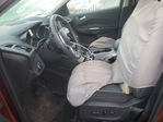 Ford Escape 2015