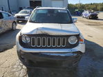 Jeep Renegade 2018