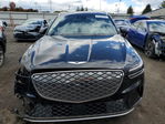 Genesis GV70 2023