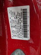 Honda Accord 2011