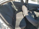 Mitsubishi Mirage 2018