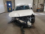 Mazda 6 2020