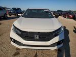 Honda Civic 2020
