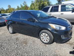 Hyundai Accent 2016