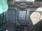 Ford Escape 2025
