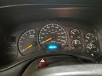 Chevrolet Silverado 2000
