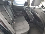 Kia Optima 2016