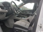 GMC Terrain 2023