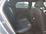 Honda Civic 2024
