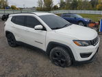 Jeep Compass 2019