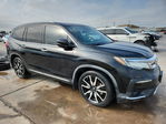 Honda Pilot 2019