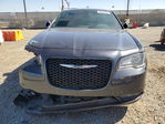 Chrysler 300 2019