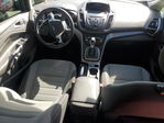 Ford C-MAX 2013