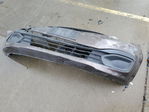 Kia Rio 2013